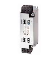 Фильтр радиопомех 1~ 480В 180А DX-EMC34-130-L EATON 174612