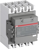 Контактор AF205B-40-22RT-11 с катушкой управления 24-60BAC/20-60BDC|1SFL527262R1122| ABB