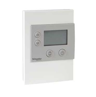 Датчик с Lon интерфейсом STR350 SchE 004605000 Schneider Electric