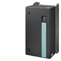 Преобразователь частоты SINAMICS G120P СИЛОВОЙ МОДУЛЬ PM230 СО ВСТРОЕННЫМ ФИЛЬТРОМ КЛАССА А. IP55 3-фазный380-480B 90 кВт Siemens 6SL3223-0DE38-8AA0