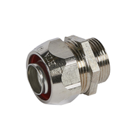 Переходник M2000 PG16 15.5 | 382029 Legrand