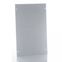 Панель монтажная OptiBox G-PMPN-750x560x4 | 142044 КЭАЗ (Курский электроаппаратный завод)