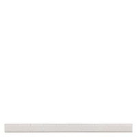 ПУСТЫЕ ТАБЛИЧКИ ПЛОСКИЕ РАЗМЕР ZBF10 Siemens 8WH8111-5AA05