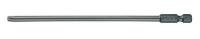 Бита Industrial Torx 20х150 (уп.3шт) FELO 03620010
