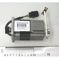 Мотор 3hac021800-003 для 5-6 осей | ABB