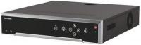 Видеорегистратор DS-7732NI-I4(B) Hikvision 1145543