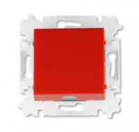 Кабельный вывод ABB Levit красный 2CHH480034A6065