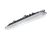 Светильник светодиодный промышленный SLICK.PRS ECO LED 45 HFD 5000K | 1631000590 Световые Технологии