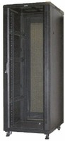 Шкаф напольный 35U 600х600 | 04-0001 REXANT