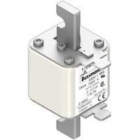 Предохранитель быстрый 40А 690В 1-EK/76 AR UC EATON 170M3358