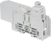Клемма силовая D35/27.AF.V0 65мм.кв - 1SNA190006R2500 ABB