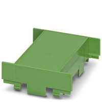 Корпус для электроники EG 90-A/PC GN | 2764988 Phoenix Contact