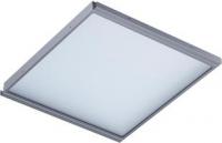 Светильник светодиодный 80 062 ДВО-12-О-30-5К-IP54-CLIP-IN-A1 Innolux 80062 24274