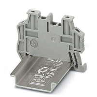 Стопор концевой CLIPFIX 35-5 Phoenix Contact 3022276