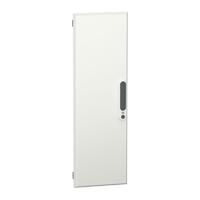 Дверь кабель-канала навесного шкафа 18мод. SchE LVS08186 Schneider Electric