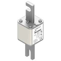 Предохранитель быстрый 315А 690В 1-/110 AR UC EATON 170M3167