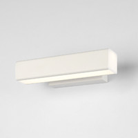Светильник-подсветка Kessi LED белый (MRL 1007) 6Вт Elektrostandard | a043966 Электростандарт