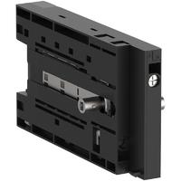 Блокировка механическая между G265-500 и G115-225 SchE LA9G971 Schneider Electric
