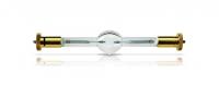 Лампа фотооптическая MSR Gold 1510 SA/DE 1CT/16 Philips 928176605115 / 871829122113500