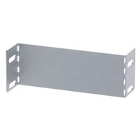 Переходник по ширине 80х400мм | w8040010 EKF