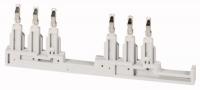 Электрическое соединение контакторов параллельно, DILM12-XP2 EATON 239370