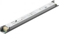 Аппарат пускорег. электрон. (ЭПРА) HF-R 136 TL-D EII 220-240В 50/60Гц Philips 913700609266 / 871150091013430