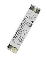 Преобразователь электронный OTe 13/220-240/350 SD OSRAM 4008321519795