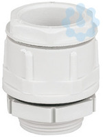 Сальник вентиляционный M20 IP56 STB-M20F EATON 224557