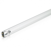 Лампа люминесцентная TUV TL-D 36Вт T8 G13 PHILIPS 928048604003 / 871150061854210