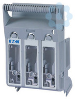 Крышка разъединителя XNH00-XGRIP запасная EATON 183013