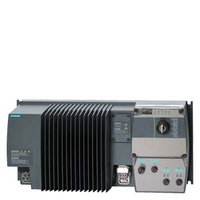 Переключатель ручного дистанционного режимов Siemens 6SL3555-0PL00-2AA0
