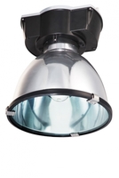 Светильник светодиодный промышленный HPK518 1xSON400W IC 220V-50Hz | 911401089680 Philips