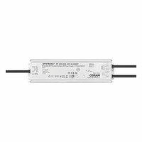 Драйвер OT 130/220-240/24 DIM P FS1 OSRAM 4052899545885
