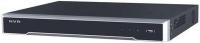 Видеорегистратор DS-7608NI-I2/8P Hikvision 416081