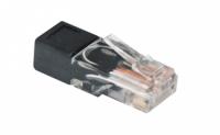 Терминатор RC Modbas | VW3A8306RC Schneider Electric