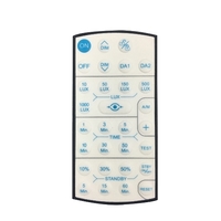 Пульт ДУ Argus DALI SchE CCT556006 Schneider Electric