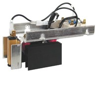 Группа питающая запасная OptiStart K3 860/FG 230 КЭАЗ 117812 (Курский электроаппаратный завод)