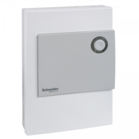 Датчик СО2 + T комнатный для Vista SchE 5152400000 Schneider Electric