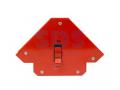 Accessories for welding equipment (*) Accessories for welding equipment (*)