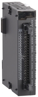 Модуль расширения дискрет. входами; 32 входа (Sink/Source); 24 VDC ONI PLC-S-EXD-3200 IEK (ИЭК)