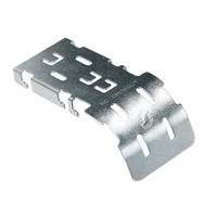 Вывод для кабеля EZ оцинк. SchE 4530700 Schneider Electric
