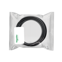 Кабель для подкл. конвертора SchE TSXCRJDB25 Schneider Electric