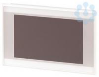 панель оператора , 24VDC 7' TFT, цветная Ethernet RS232, (PLC), XV-102-D0-70TWR-10' - 142535 EATON