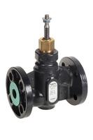 Клапан 2-ходовой фланц. V211/32/16 SchE 7211136000 Schneider Electric