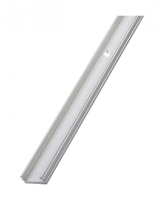 Профиль для светодиод. ленты LF-LTS-2100 SLIM TRACK OSRAM 4008321978981