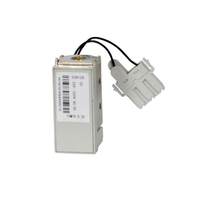 Катушка вкл. 220-250В AC/DC Leg 028129 Legrand