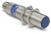 ФОТОДАТЧИК 24-240 В ПЕР/ПОСТ.ТОКА XU8M18MA230K | Schneider Electric