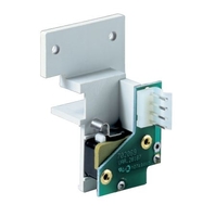 Контакт дополнительный для UVR - 1SDA038341R1 ABB