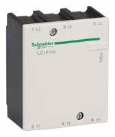 Камера дугогасительная 3п F330 SchE LA5F33050 Schneider Electric