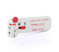 Съемник изоляции SWS-Plus 020 JOKARI 40045
